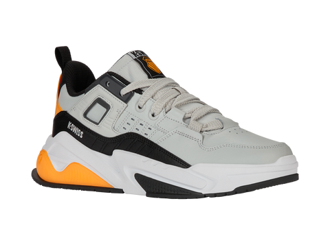 TECHNA TRAINER