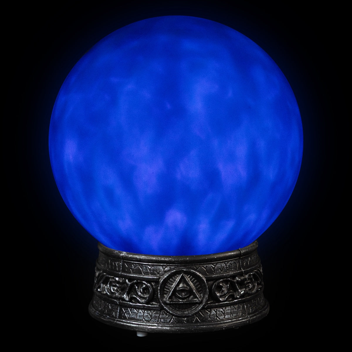 Northlight 8