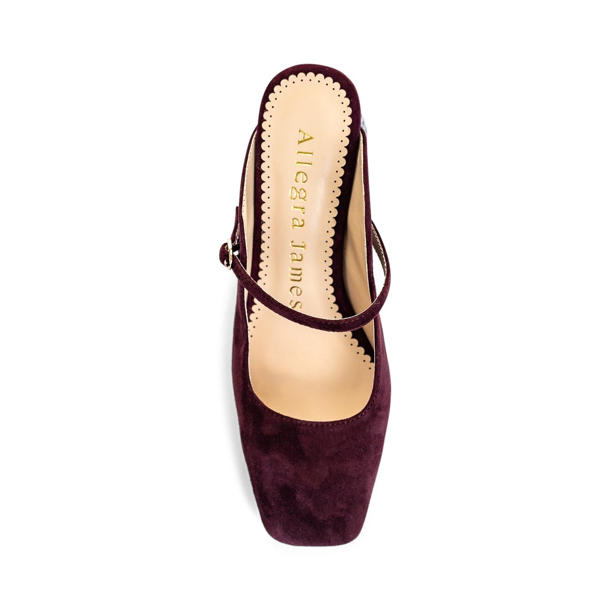  Allegra James LOLA Wine - 6 - Bonton