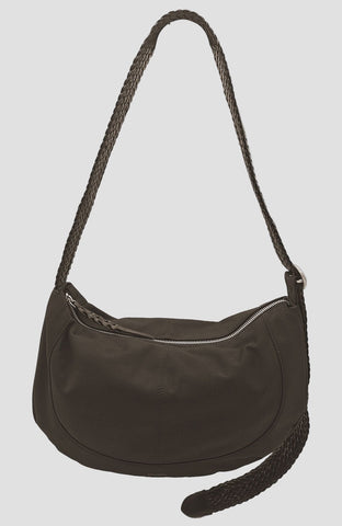 Oryany - Braid Crossbody
