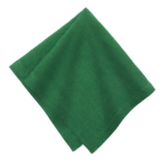 Everyday Napkin 21x21 - Set of 4