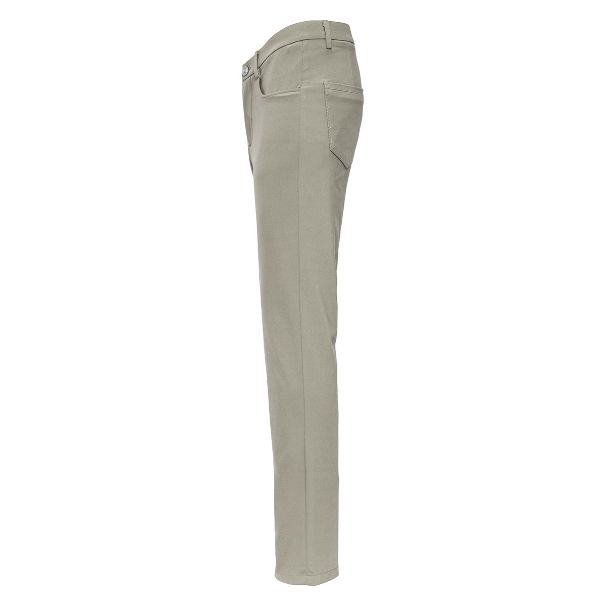  Barocco Prestige Pants BRONZE - BRONZE - Bonton