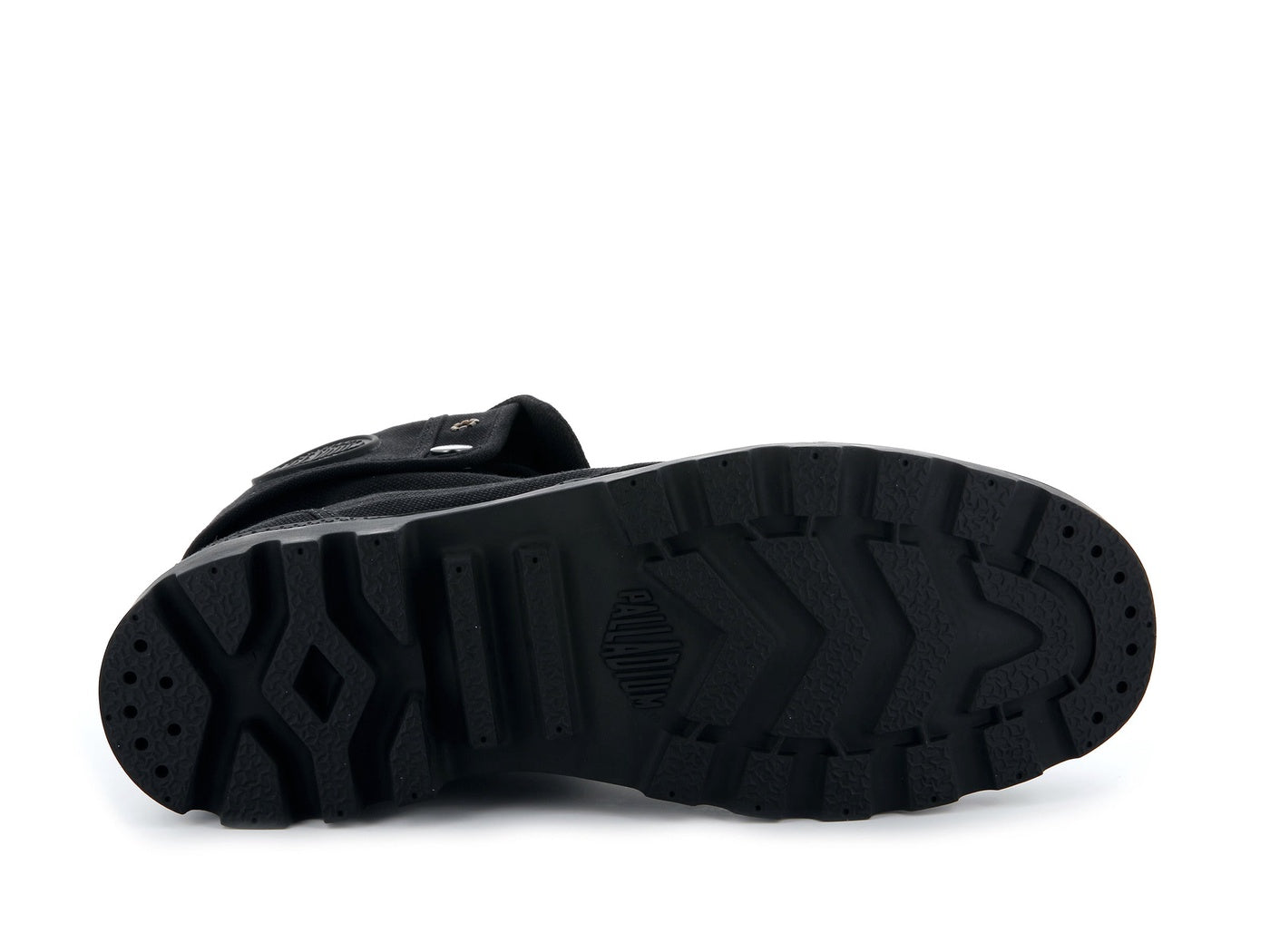  Palladium BAGGY - Mens 7 - Bonton