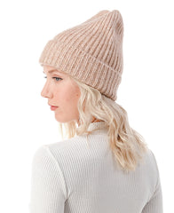 The Hadley Beanie