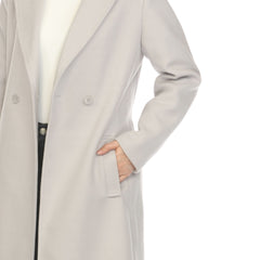 Women's Classic Walker Coat