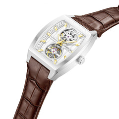 Kenneth Cole New York Men's Automatic Watch