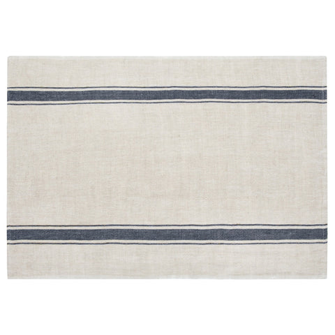Marseille - Tea Towels 20x30 - Set of 2