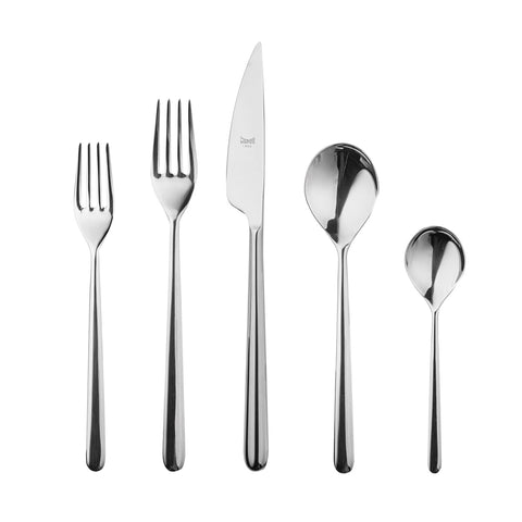 Linea Flatware Set