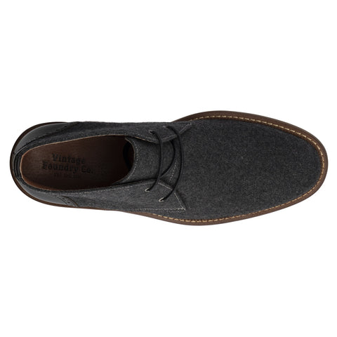 Men's Kenneth Chukka Boot
