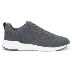 Men's Nevin Sneaker