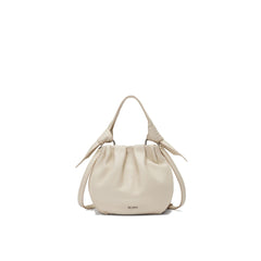 Selena Bucket - Medium Crossbody