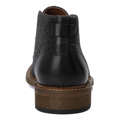 Men's Kenneth Chukka Boot