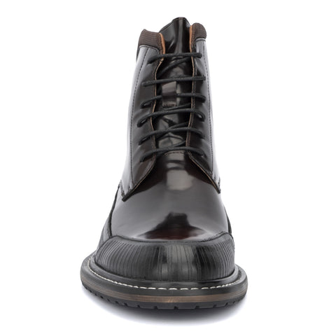 Vintage Foundry Co. Men's Harlem Boot