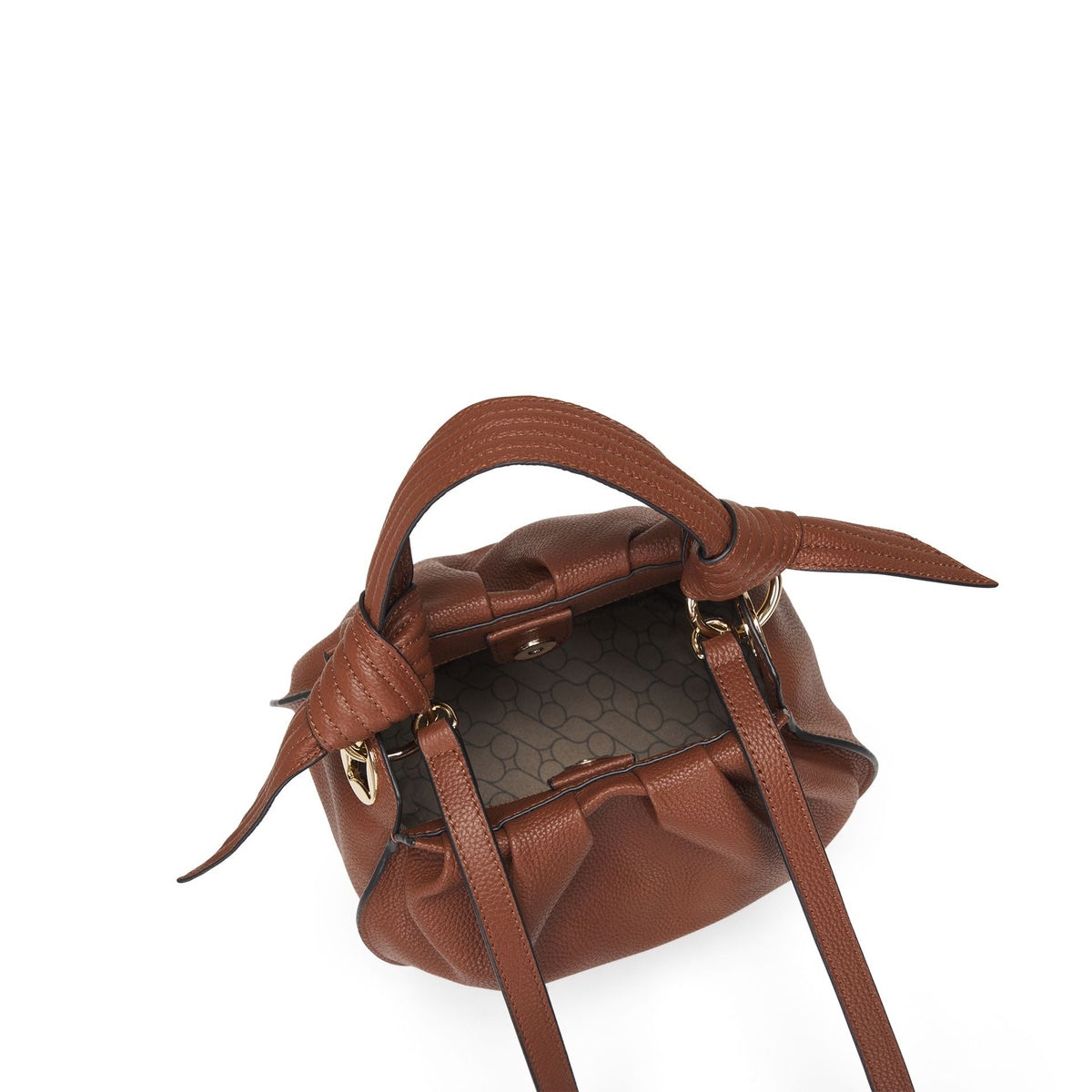  Oryany Selena Bucket - Toffee Tan - Bonton