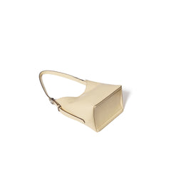 Egg  - Stylish Shoulder Bag