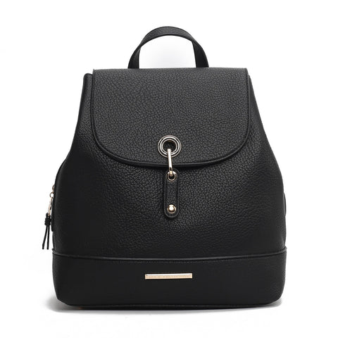 Laura Backpack