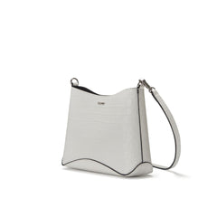 Focus - Simple Yet Stylish  Mini Crossbody