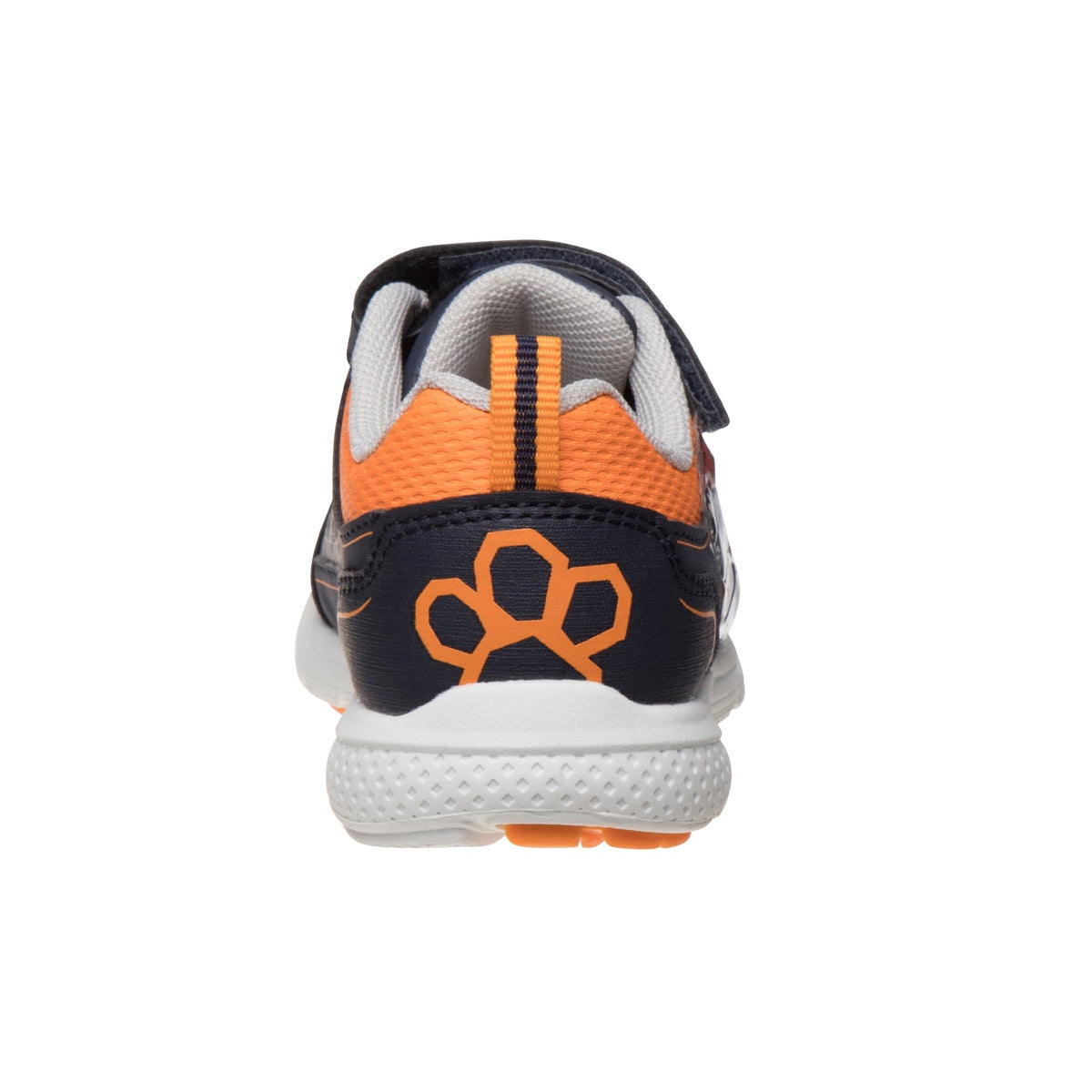  Josmo Nickelodeon Paw Patrol Boys' Sneakers. (Toddler/Little Kids) - 7 - Bonton