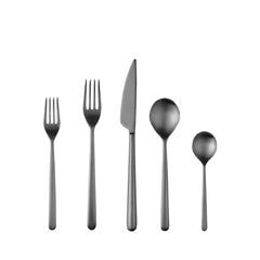Linea Flatware Set