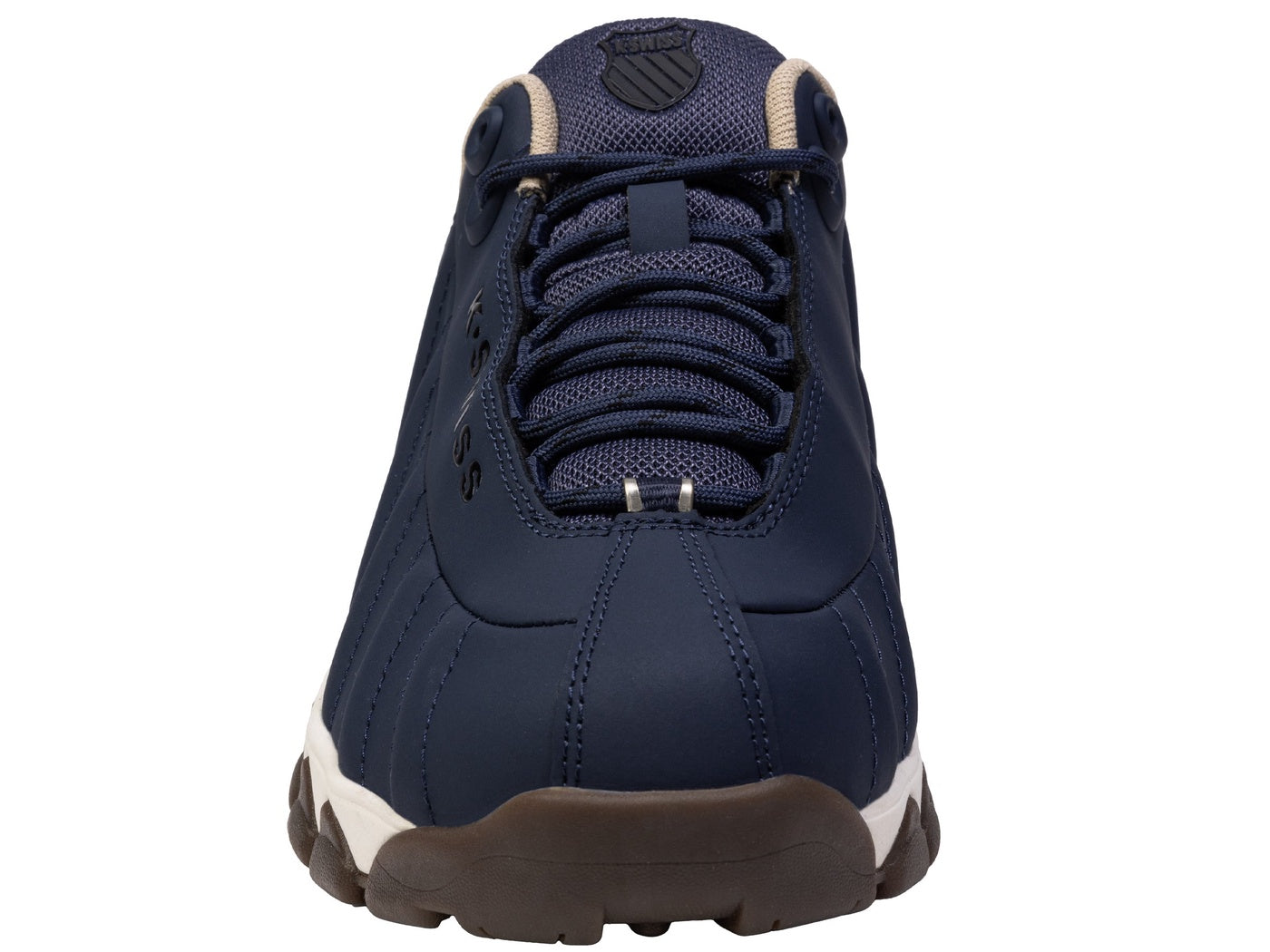  K-Swiss  ST329 CMF - Mens 7 - Bonton