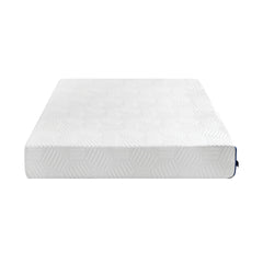 3-Layer Memory Foam Mattress-in-a-Box 10"