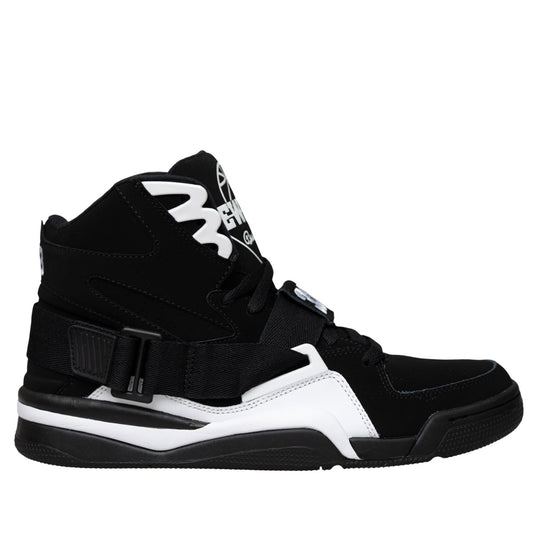 CONCEPT OG Black/White