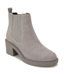 City Chelsea Bootie