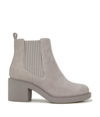 City Chelsea Bootie