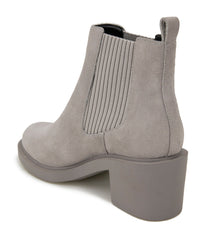 City Chelsea Bootie