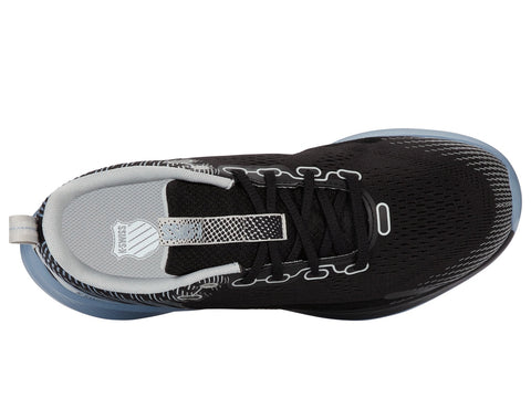 PROTO TRAINER