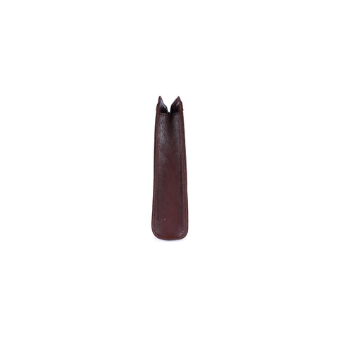 Jelavu Delmar Women Clutch Bag - Chocolate / One Size