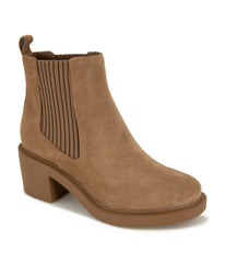 City Chelsea Bootie