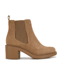 City Chelsea Bootie