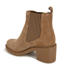 City Chelsea Bootie