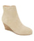 Featherweight Wedge Bootie