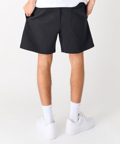 One of a Kind Short