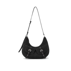 Rodeo Shoulder - Medium Shoulder Bag