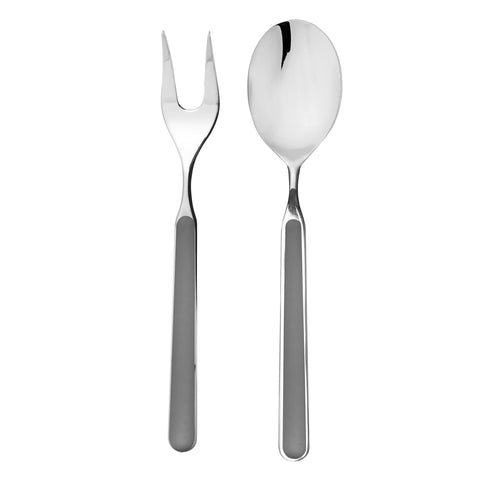 Fantasia Serving Set