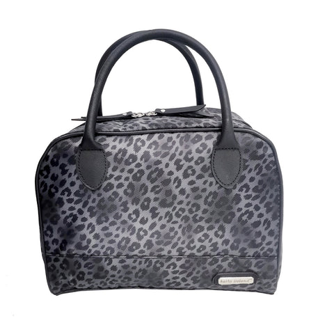 Kathy Ireland Emillia East-West Lunch Tote