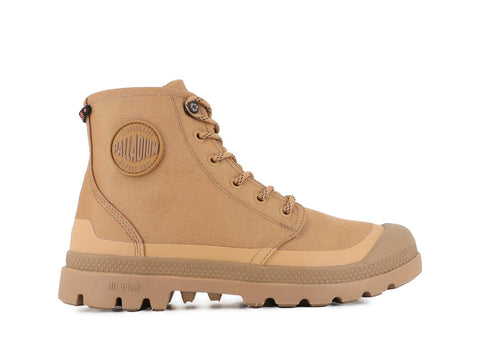 PAMPA RCYL LT+WP+ZIP