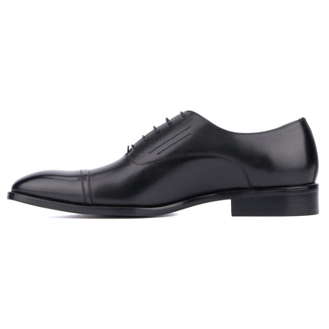 Men's Pence Dress Oxfords