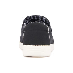 Xray Footwear Men's Finch Slip on Sneakers