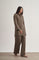 Mizalle Tunic