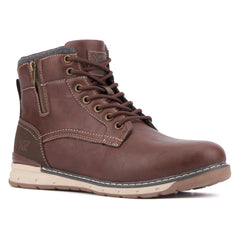Men's Jaxon Casual Boots