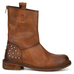 Women's Stacy Boot