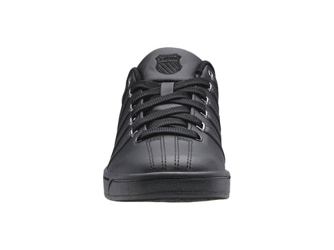 COURT PRO II CMF