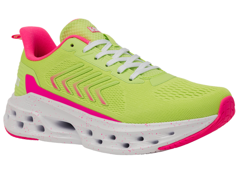 MELROSE TUBES LITE