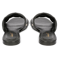 Saint G Ludovica - Flat Sandals
