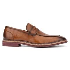 Men's Scott Loafer