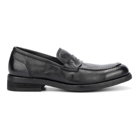 Vintage Foundry Co. Men's Kent Loafer